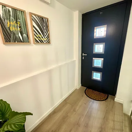 Apartment Nikola Crikvenica