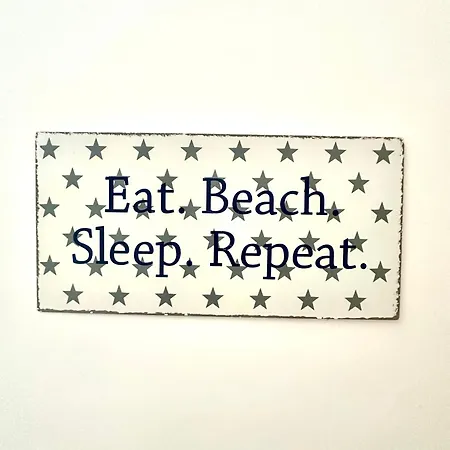 Apartamento Nikola Crikvenica