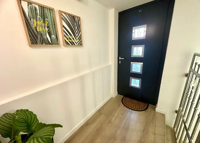 Appartement Nikola Crikvenica